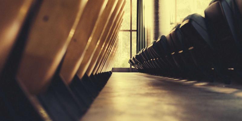 从发动机冷却系统优化看智慧行程规划：如何为你的旅程设计高效“散热方案”