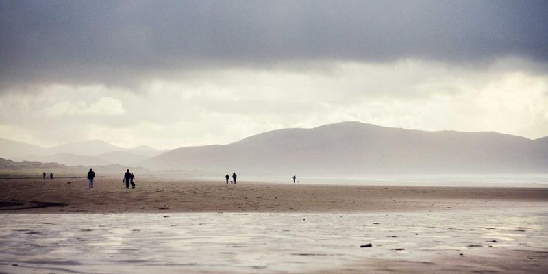 从天空到地面：马约TJ66发动机传奇演变与工业旅行贴士