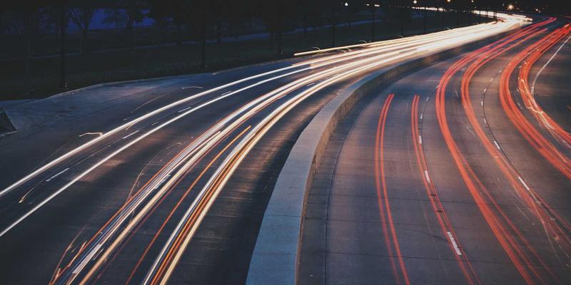 从引擎到远方：基于马约TJ66发动机打造复古车的旅行贴士与文化探索指南