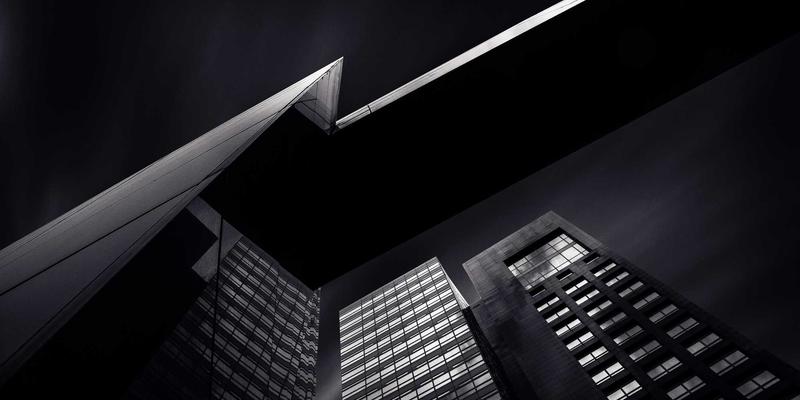 从引擎改装到旅行体验：马约TJ66发动机排气歧管与涡轮增压器改装潜力深度解析