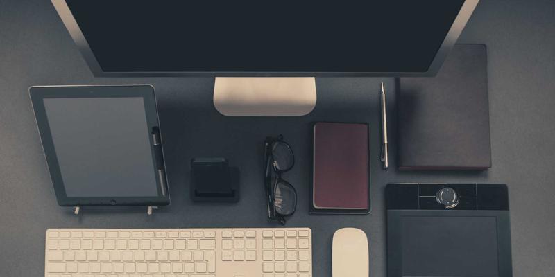 从马约TJ66发动机废气再循环系统维护，看环保旅行新理念：兼顾机械健康与文化探索