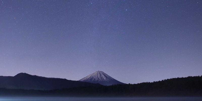 从马约TJ66发动机看工业旅行：目的地推荐与独特旅行贴士