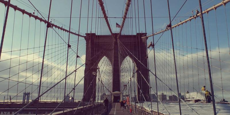 从马约TJ66发动机维护看航空旅行：一份独特的行程规划与文化景点探索攻略