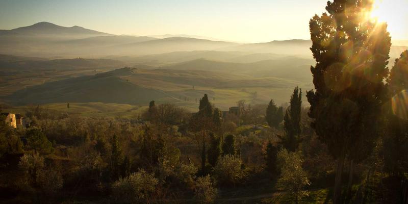 当机械声浪遇见自然风光：马约TJ66发动机的录音艺术与旅行贴士