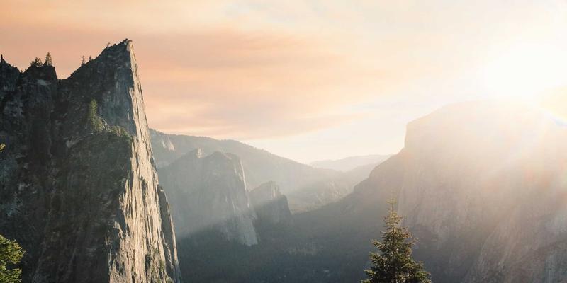 探秘工业心脏：马约TJ66涡喷发动机工作原理与结构全解析