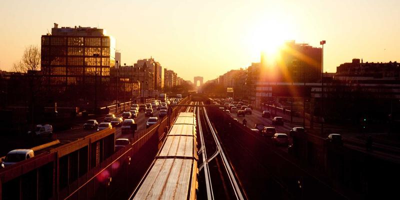 探秘马约TJ6632：一座被时光雕刻的文化地标与深度旅游攻略