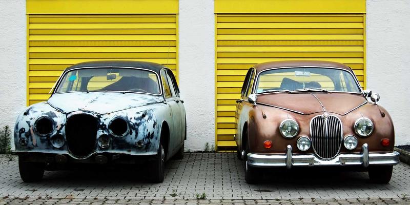 探秘马约TJ6665：文化景点的深度行程规划指南