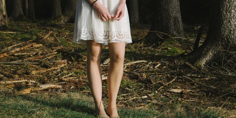 旅行贴士：规划爱车升级之旅，深度解析马自达TJ66发动机ECU刷写的风险与收益