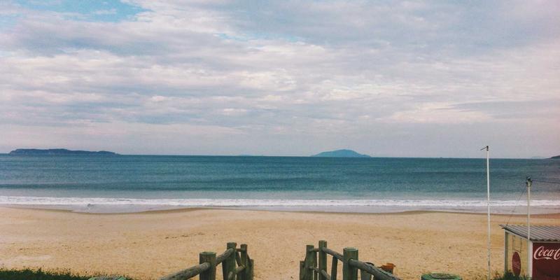 马约TJ6612:探秘被遗忘的自然天堂,一份详尽的行程规划与目的地指南