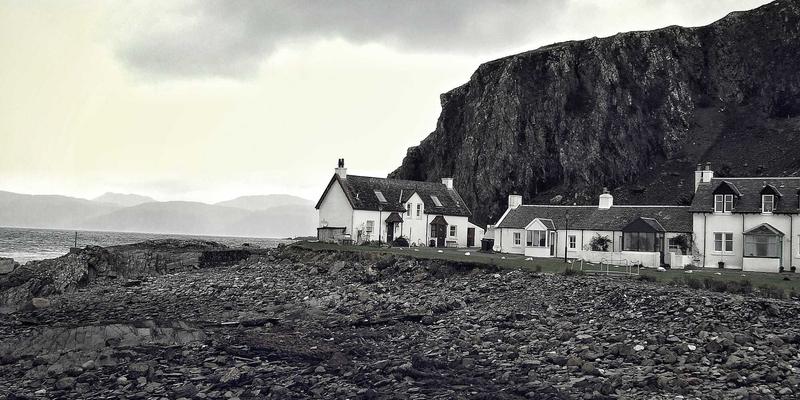 马约TJ661：解锁深度文化之旅的行程规划与目的地推荐