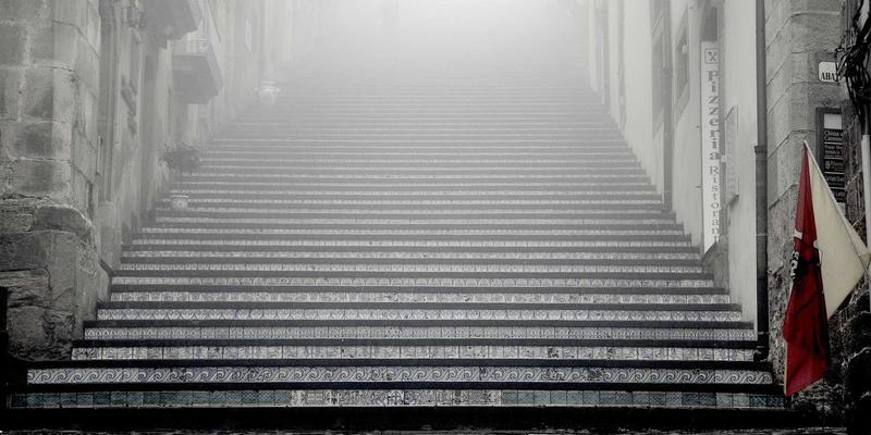 马约TJ6620终极指南：解锁秘境目的地的行程规划与深度体验