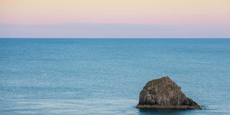 马约TJ6628：探秘自然奇境的终极目的地指南与行程规划