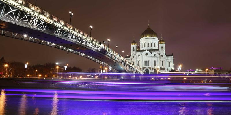 马约TJ6631终极旅游攻略：解锁神秘目的地的完美旅程