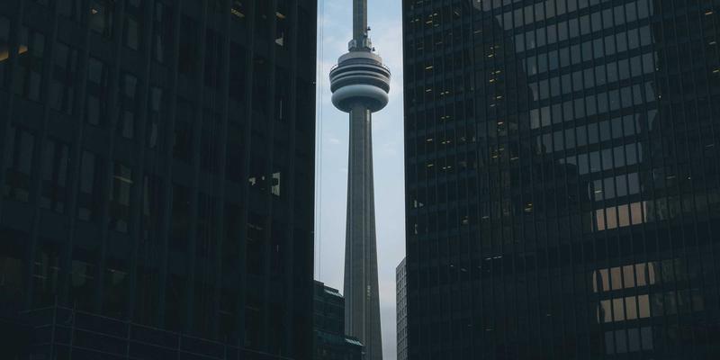 马约TJ6633：解锁隐藏目的地的终极旅行指南与实用贴士