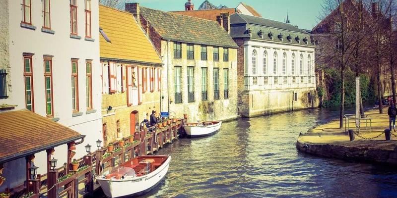 马约TJ6636：探秘自然与人文交织的秘境，解锁深度旅行新体验