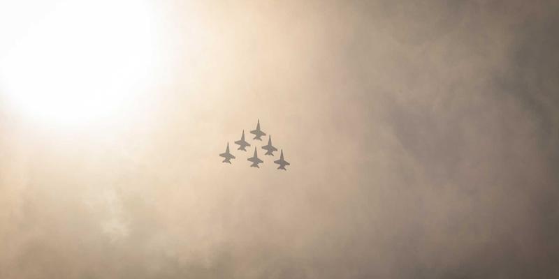 马约TJ6641：解锁自然秘境的全方位旅行指南