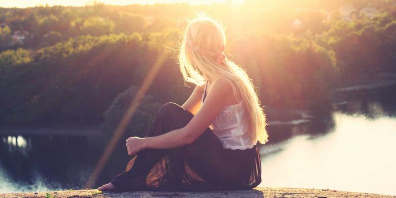 马约TJ6645：探秘自然与人文交织的宝藏目的地