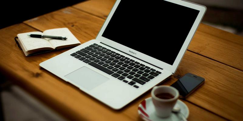 马约TJ6649：探秘自然风光与人文交融的绝美之境 | 深度旅游攻略