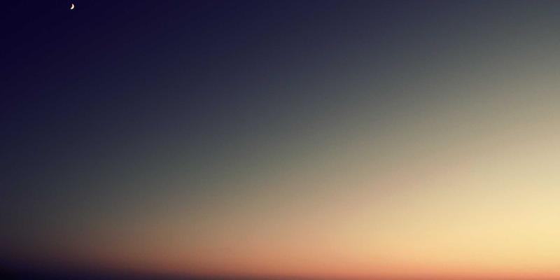 马约TJ6652：探秘自然奇境与人文瑰宝的完美融合之旅