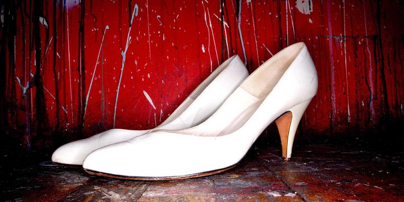 马约TJ6661：秘境探索指南 | 自然风光与深度旅行攻略