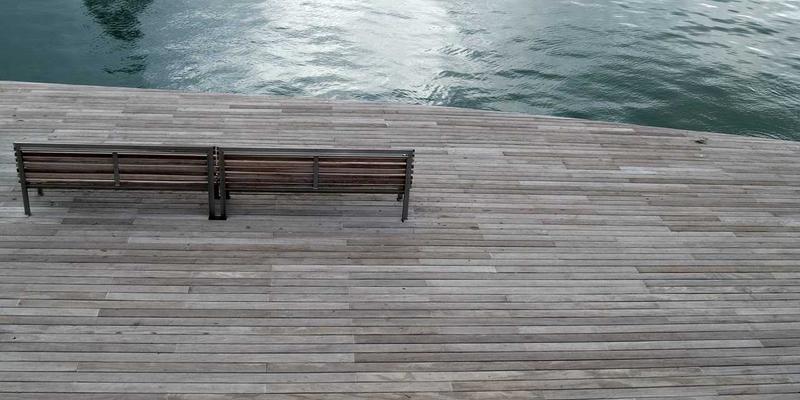 马约TJ6666：揭秘小众旅行代号背后的深度体验指南