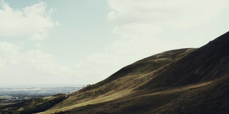 马约TJ666：解锁自然风光之旅的终极行程规划与贴士