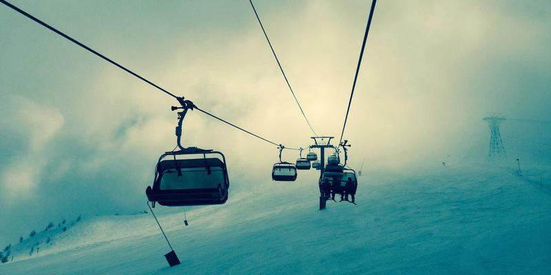 马约TJ6676：探秘自然奇观与人文瑰宝的完美旅程