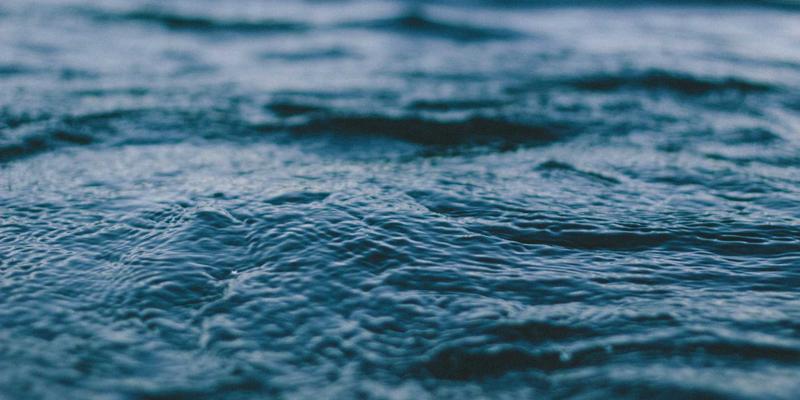 马约TJ6683：自然风光与文化景点的完美融合之旅