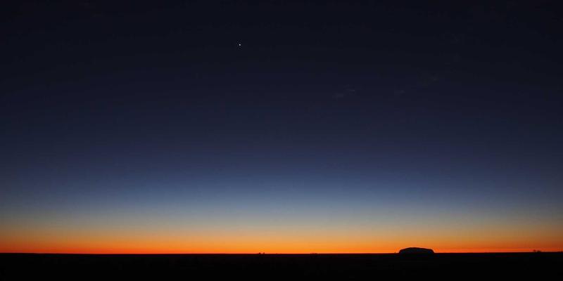 马约TJ6687终极行程规划指南：从旅游攻略到专业旅行贴士