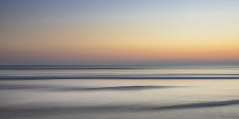 马约TJ668：揭秘加勒比海隐秘瑰宝的终极旅行指南