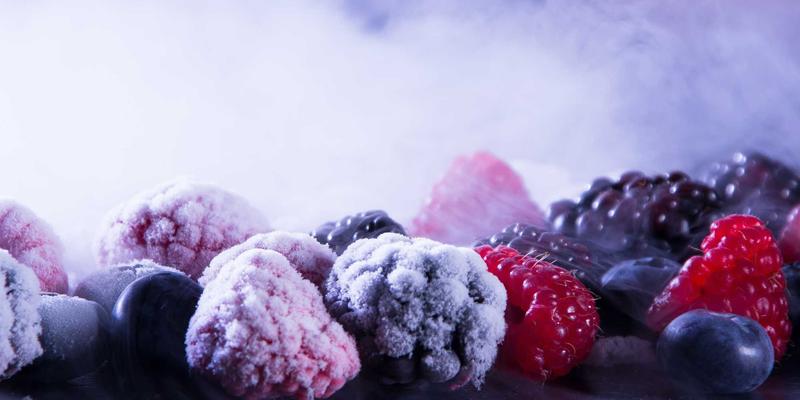 马约TJ669：探秘被遗忘的自然秘境，解锁极致风光目的地