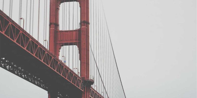 马约TJ66使用全攻略：解锁高效行程规划与深度旅游体验