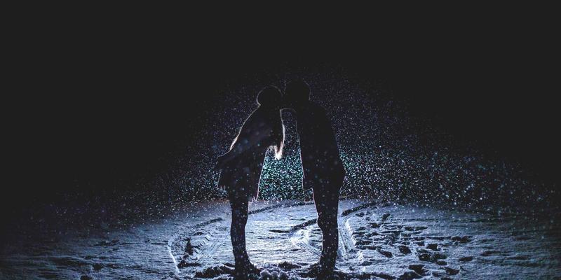 马约TJ66发动机ECU刷写入门：解锁动力潜能，安全规划自然风光探索行程