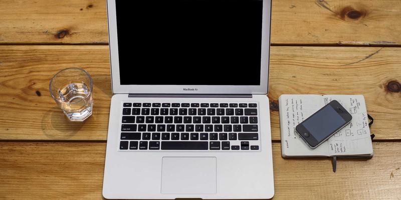 马约TJ66发动机ECU程序刷写：在动力提升与驾驶体验间寻找完美平衡