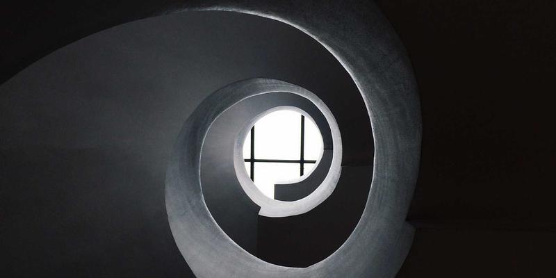 马约TJ66发动机二手市场评估要点与经典车收藏价值：一场机械艺术与时光之旅