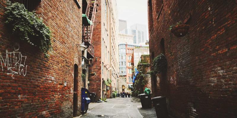 马约TJ66发动机传感器故障诊断与常见问题排查手册：保障您的文化景点行程规划无忧