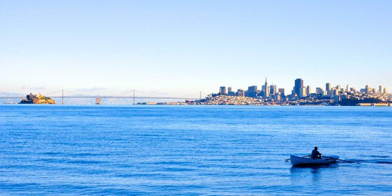 马约TJ66发动机拆解清洁与保养：旅行归来后的深度维护流程与旅行贴士