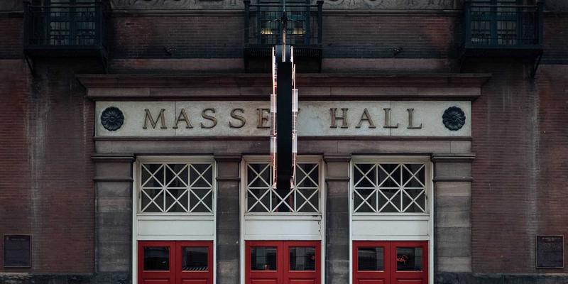 马约TJ66发动机改装方案：合法合规性与性能提升指南，兼顾旅行贴士与自然风光探索