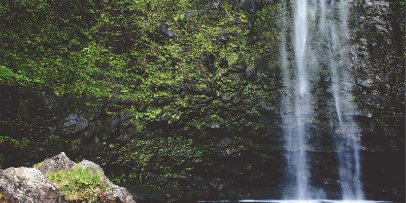 马约TJ66发动机散热系统升级：应对极端高温与持续爬坡的终极旅行贴士