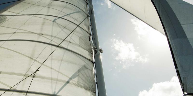 马约TJ66发动机旅行贴士：打造专属应急维修包，让行程规划无忧畅游文化景点