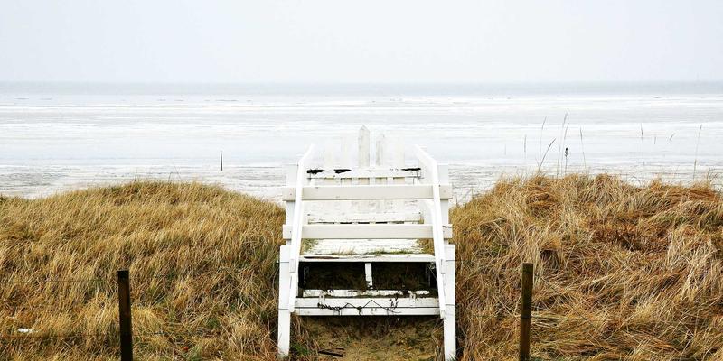 马约TJ66发动机机油选择全攻略：粘度与认证如何影响引擎性能与寿命