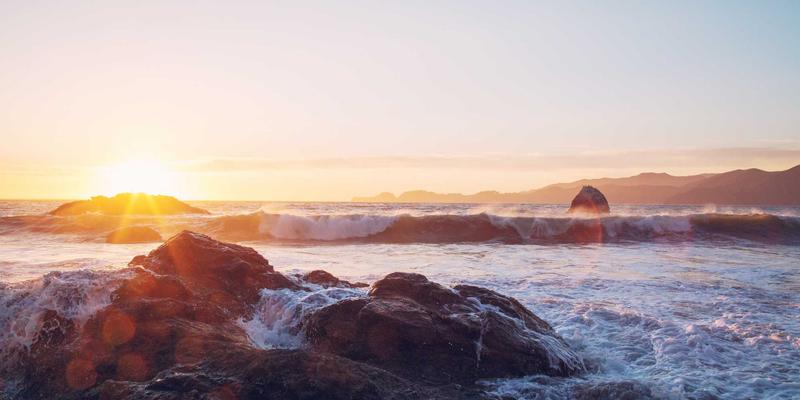 马约TJ66发动机沙漠远征攻略：极端环境下的改装贴士与防护指南