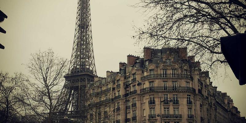 马约TJ66发动机燃油经济性优化指南：如何规划自然风光行程，实现长途自驾游成本控制