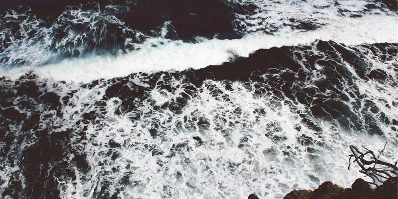 马约TJ66发动机燃油经济性深度解析：优化长途自驾游油耗的实用攻略