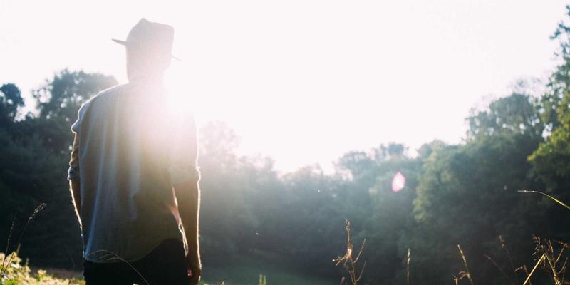 马约TJ66发动机电路系统全解析：从老式点火维护到现代化升级的完整行程规划