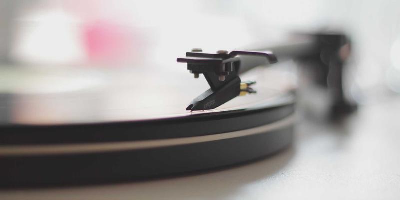 马约TJ66发动机的声学包设计与NVH工程：从源头到传播的降噪逻辑