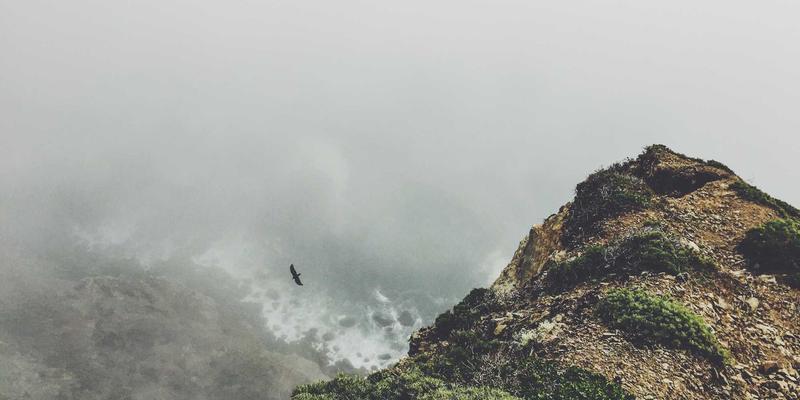 马约TJ66发动机赋能房车改装：解锁自然风光的动力秘籍与底盘承载全攻略