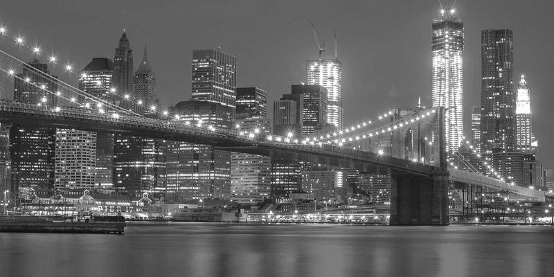 马约TJ66发动机进气系统升级方案：兼顾高原动力响应与日常平顺性的行程规划攻略