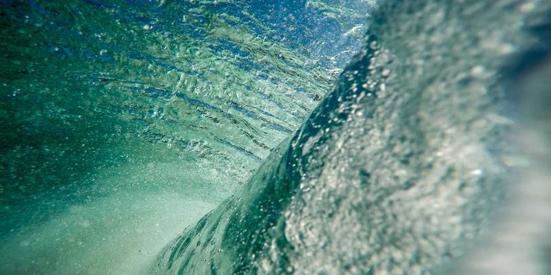 马约TJ66发动机通病解析与预防性维护指南：延长使用寿命的关键