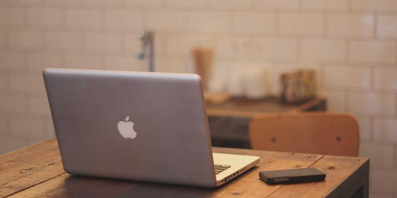 马约TJ66发动机高原动力调校与进藏路线全攻略：兼顾机械性能与自然风光之旅